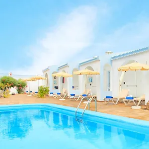 Appartement Neptuno - Adults Only, Corralejo