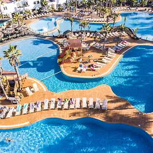 Aparthotel Apartamento Oasis Dunas, Corralejo